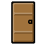 Thumbnail for version as of 13:23, 17 September 2025