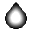 Thumbnail for version as of 13:27, 17 September 2025