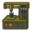 Thumbnail for version as of 13:22, 17 September 2025
