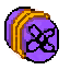 Thumbnail for version as of 13:23, 17 September 2025