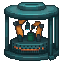 Thumbnail for version as of 13:22, 17 September 2025