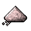 Thumbnail for version as of 13:26, 17 September 2025