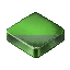 Thumbnail for version as of 13:27, 17 September 2025