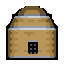 Thumbnail for version as of 13:21, 17 September 2025