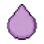 Thumbnail for version as of 13:27, 17 September 2025