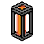 Thumbnail for version as of 13:27, 17 September 2025
