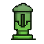 Thumbnail for version as of 10:46, 30 October 2025
