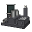 Thumbnail for version as of 13:22, 17 September 2025
