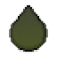 Thumbnail for version as of 13:26, 17 September 2025