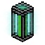 Thumbnail for version as of 13:26, 17 September 2025