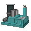 Thumbnail for version as of 13:22, 17 September 2025