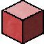 Thumbnail for version as of 13:26, 17 September 2025