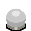 Thumbnail for version as of 13:22, 17 September 2025