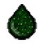 Thumbnail for version as of 13:27, 17 September 2025