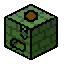 Thumbnail for version as of 13:21, 17 September 2025