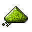 Thumbnail for version as of 13:26, 17 September 2025