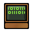Thumbnail for version as of 13:23, 17 September 2025