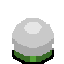 Thumbnail for version as of 13:22, 17 September 2025