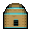 Thumbnail for version as of 13:21, 17 September 2025