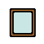 Thumbnail for version as of 13:23, 17 September 2025
