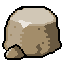 Thumbnail for version as of 13:26, 17 September 2025
