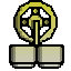 Thumbnail for version as of 13:19, 17 September 2025