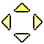 Thumbnail for version as of 13:22, 17 September 2025