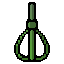 Thumbnail for version as of 15:57, 24 August 2026
