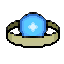 Thumbnail for version as of 13:22, 17 September 2025