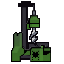 Thumbnail for version as of 13:22, 17 September 2025