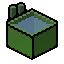 Thumbnail for version as of 13:21, 17 September 2025