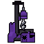 Thumbnail for version as of 13:22, 17 September 2025