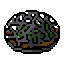 Thumbnail for version as of 13:22, 17 September 2025