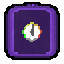 Thumbnail for version as of 10:47, 30 October 2025