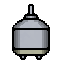 Thumbnail for version as of 13:20, 17 September 2025