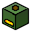 Thumbnail for version as of 13:22, 17 September 2025
