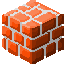 Thumbnail for version as of 13:24, 17 September 2025