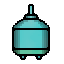 Thumbnail for version as of 13:20, 17 September 2025