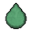 Thumbnail for version as of 13:26, 17 September 2025