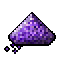 Thumbnail for version as of 13:26, 17 September 2025