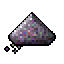 Thumbnail for version as of 13:26, 17 September 2025