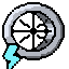 Thumbnail for version as of 13:20, 17 September 2025