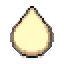 Thumbnail for version as of 13:27, 17 September 2025