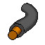 Thumbnail for version as of 13:28, 17 September 2025