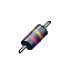 Thumbnail for version as of 13:25, 17 September 2025