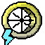 Thumbnail for version as of 13:20, 17 September 2025