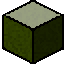Thumbnail for version as of 13:26, 17 September 2025