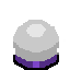 Thumbnail for version as of 13:22, 17 September 2025