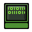 Thumbnail for version as of 13:23, 17 September 2025