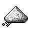 Thumbnail for version as of 13:26, 17 September 2025